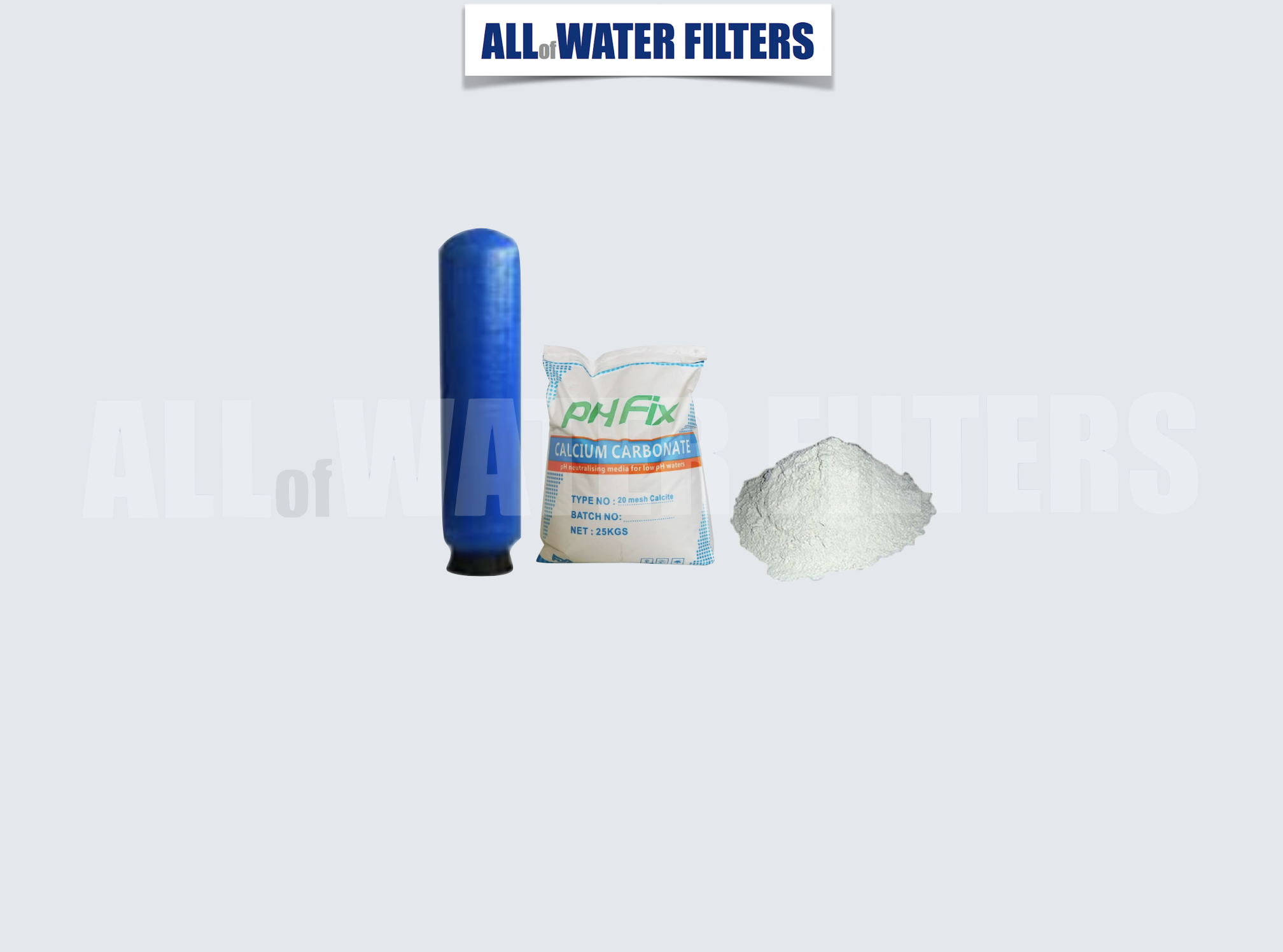 complete-ph-fix-vessel-with-manual-filter-head
